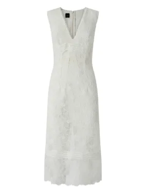 green emerald velvet dress Long slip dress with rhinestones