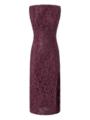farfetch cocktail dresses Designer Cocktail & Party Dresses