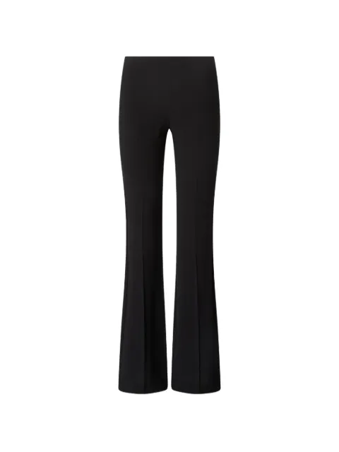 PINKO flared trousers