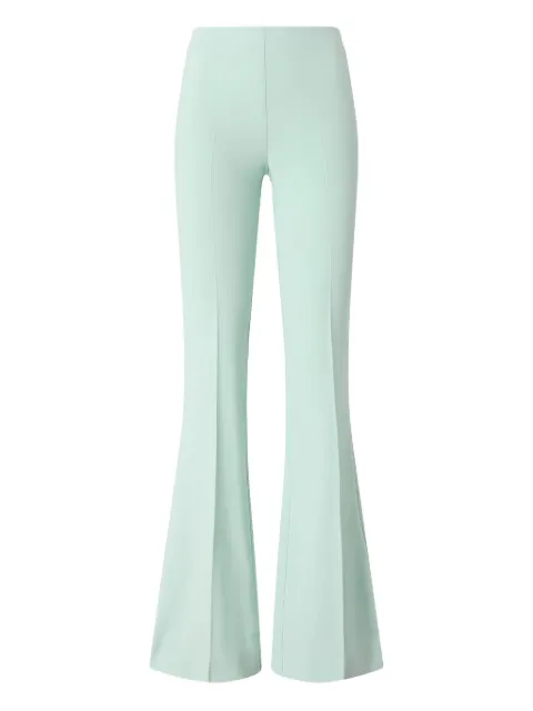 PINKO flared trousers