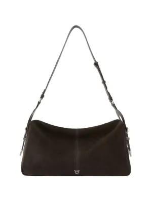 Roberto Cavalli x LeSportSac Torino ショルダーバッグ | ブラック 