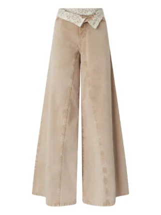 PINKO