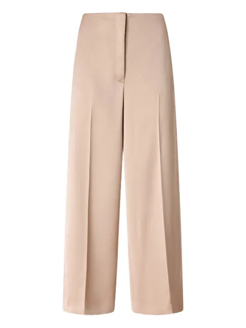 PINKO palazzo trousers