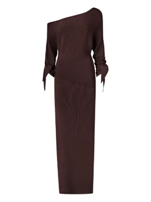 PINKO Evening Dresses for Women - Shop on FARFETCH
