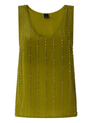 Maison Margiela four-stitch Sheer Bodysuit | Blue | FARFETCH CA
