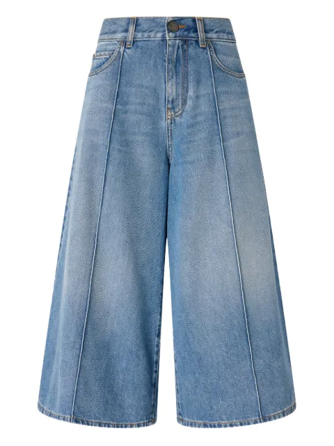 PINKO jeans Seam