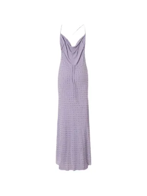 PINKO Cocktail & Party Dresses for Women - Shop on FARFETCH