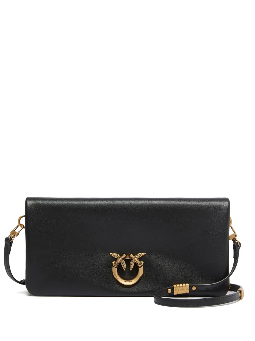 PINKO Borsa a spalla - Nero