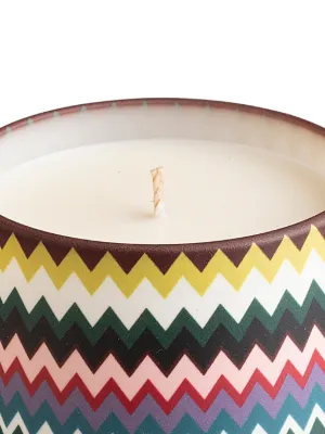 Missoni Home Candles for Women - Shop on FARFETCH