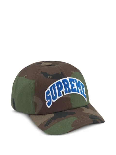Supreme gorra Felt Arc