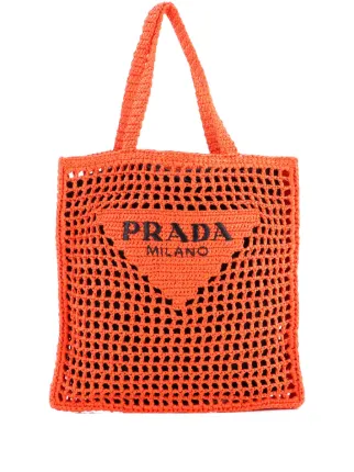 Prada Pre-Owned