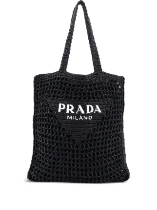 Prada Pre-Owned
