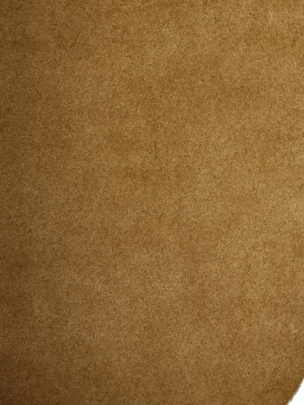 LOUIS VUITTON Pre-owned Very Zipped Monogram Leather Tote Bag In Brown