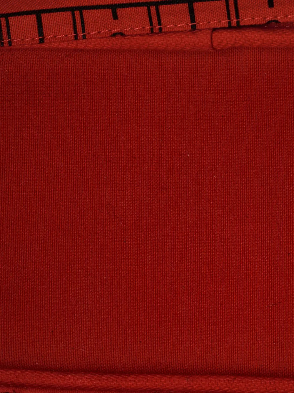 Pre-owned Louis Vuitton Neverfull Damier Pm Tote Bag In Brown