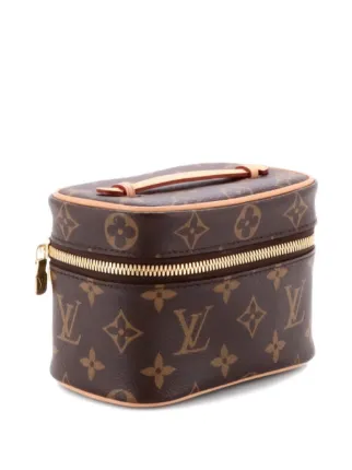 Louis Vuitton Pre-Owned