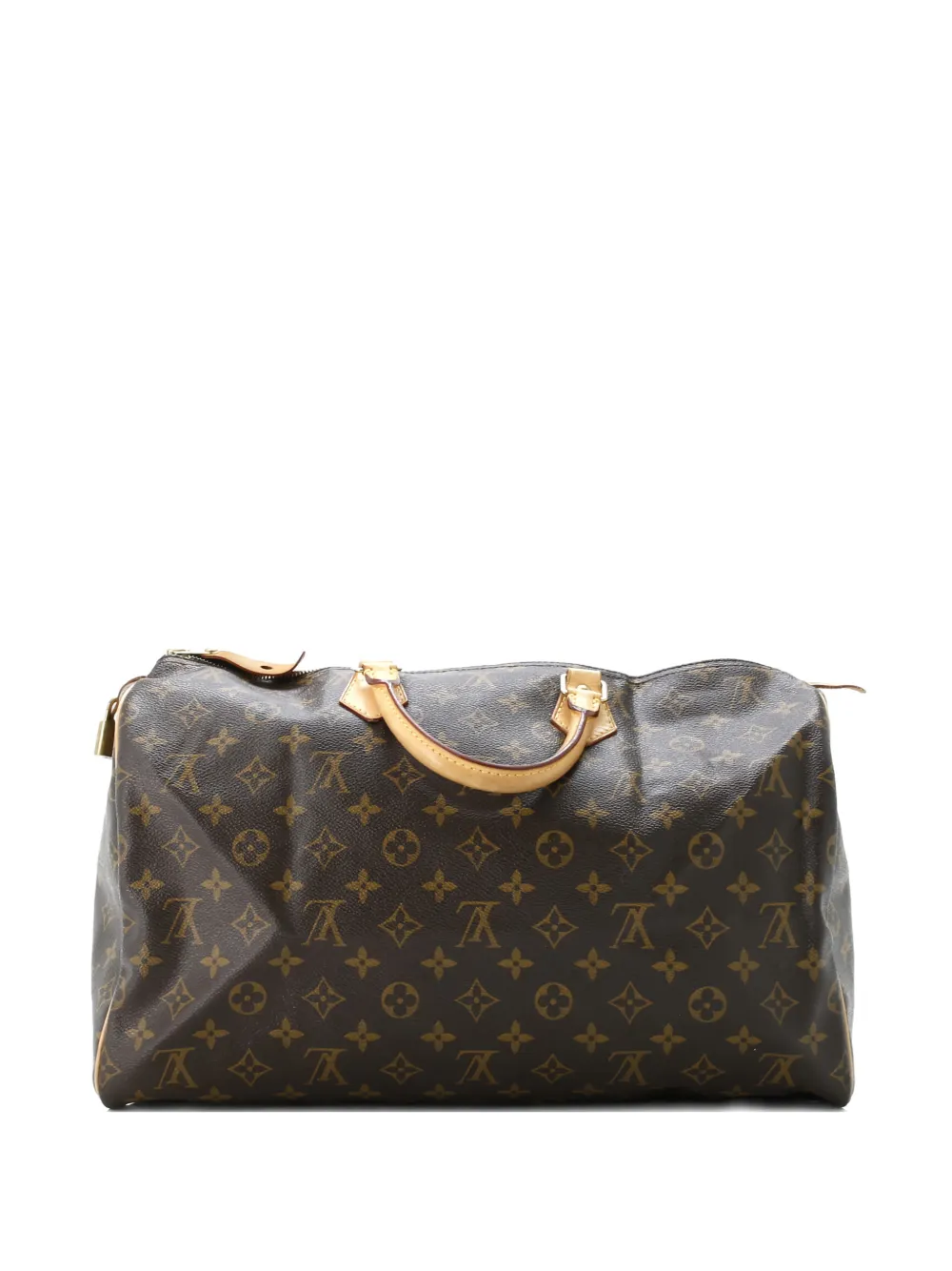 楽天市場】ルイヴィトン スピーディ 40 モノグラムの通販