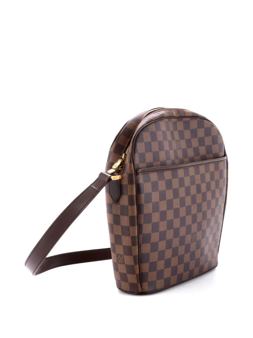 Ipanema Handbag Damier Gm Shoulder Bag