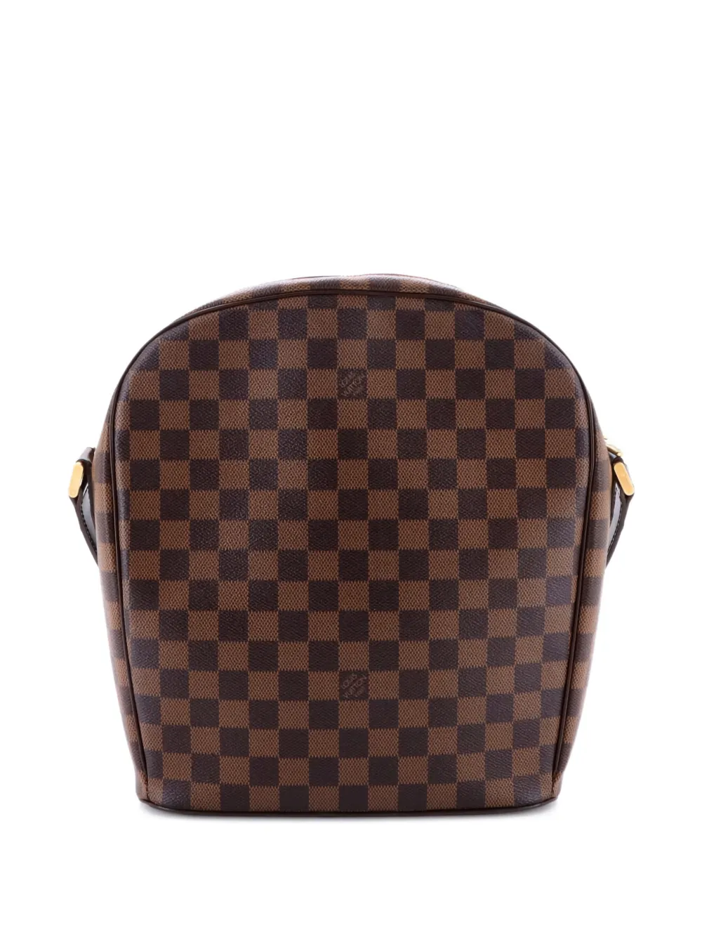 Ipanema Handbag Damier Gm Shoulder Bag