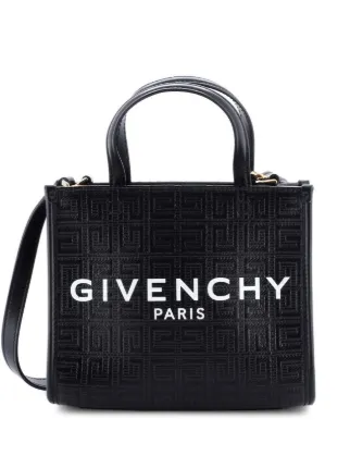 Givenchy Pre-Owned