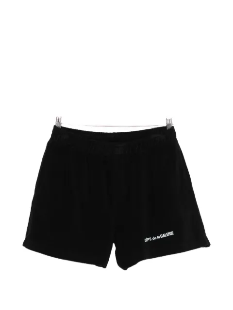 GALLERY DEPT. French Zuma shorts