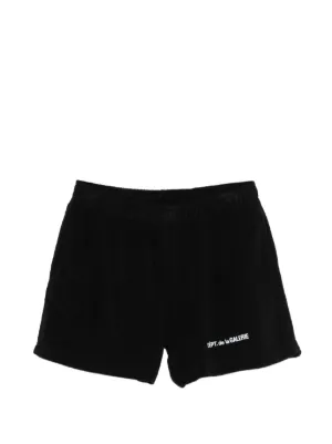GALLERY DEPT. メンズ ショーツ通販 - FARFETCH