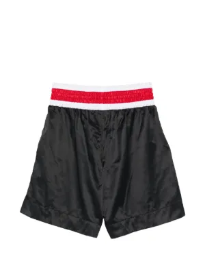GALLERY DEPT. メンズ ショーツ通販 - FARFETCH
