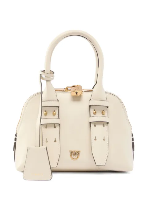 PINKO Escape shoulder bag