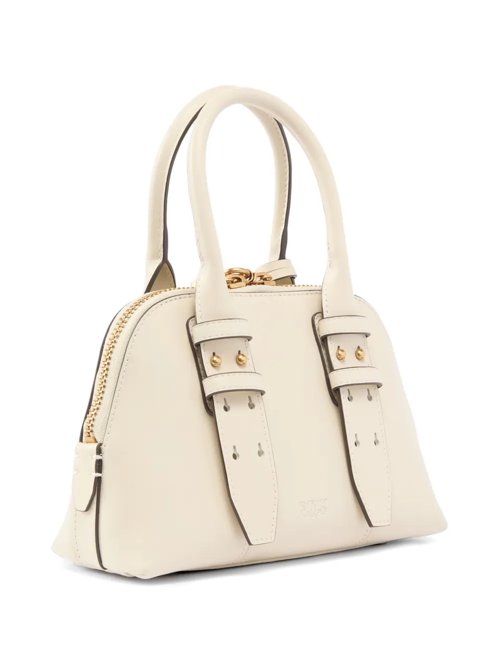 Escape Shoulder Bag