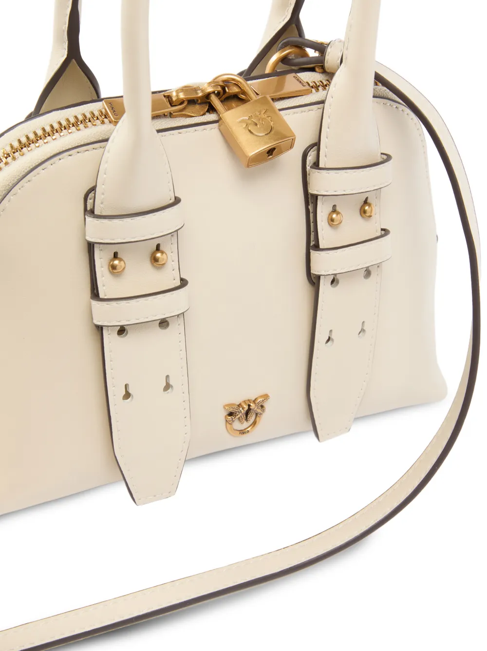 Escape Shoulder Bag