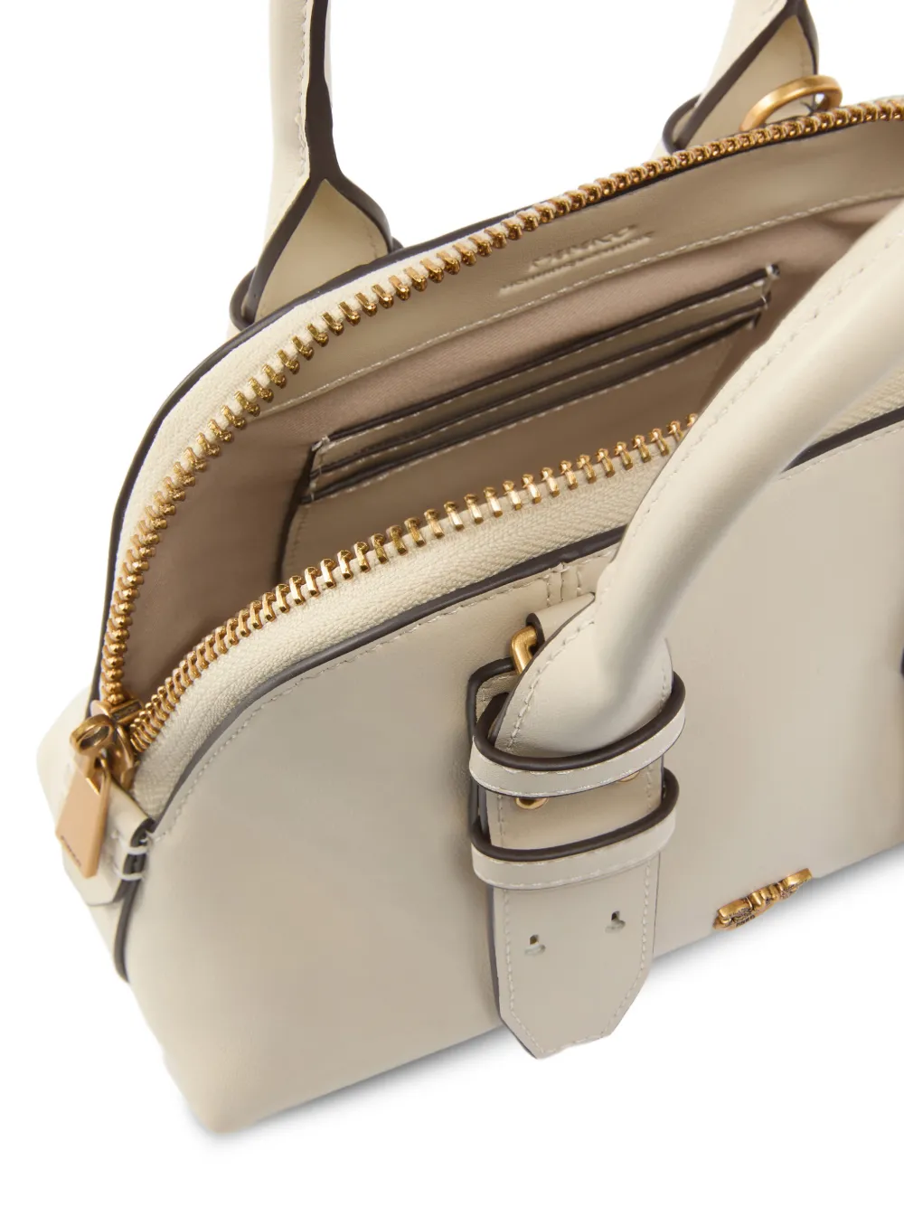 Escape Shoulder Bag