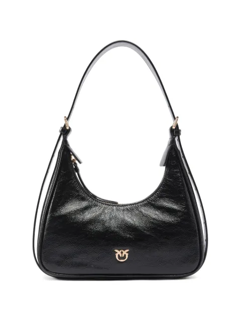 PINKO Miss Pinko shoulder bag