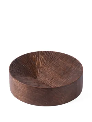 Zanat（ザナート）ウィメンズ - FARFETCH