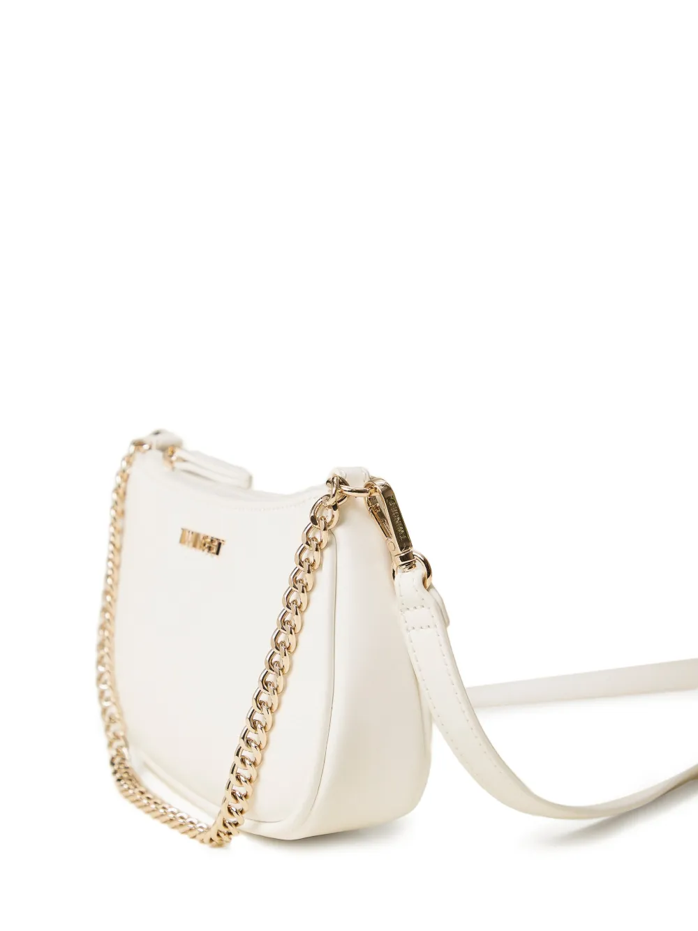 Chain Shoulder Bag