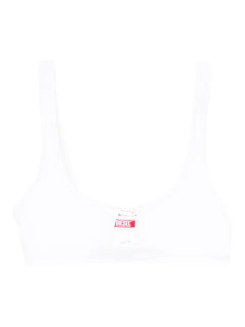 Diesel Florence-DNM top