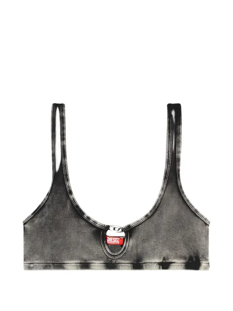 Diesel Florence-DNM top