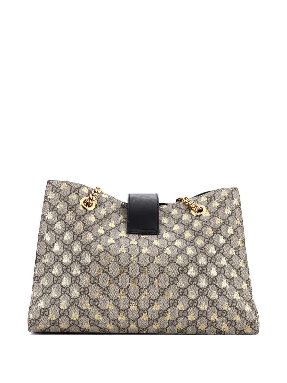 Gucci Pre-Owned sac cabas médium à motif GG | Pre-owned | Image 2