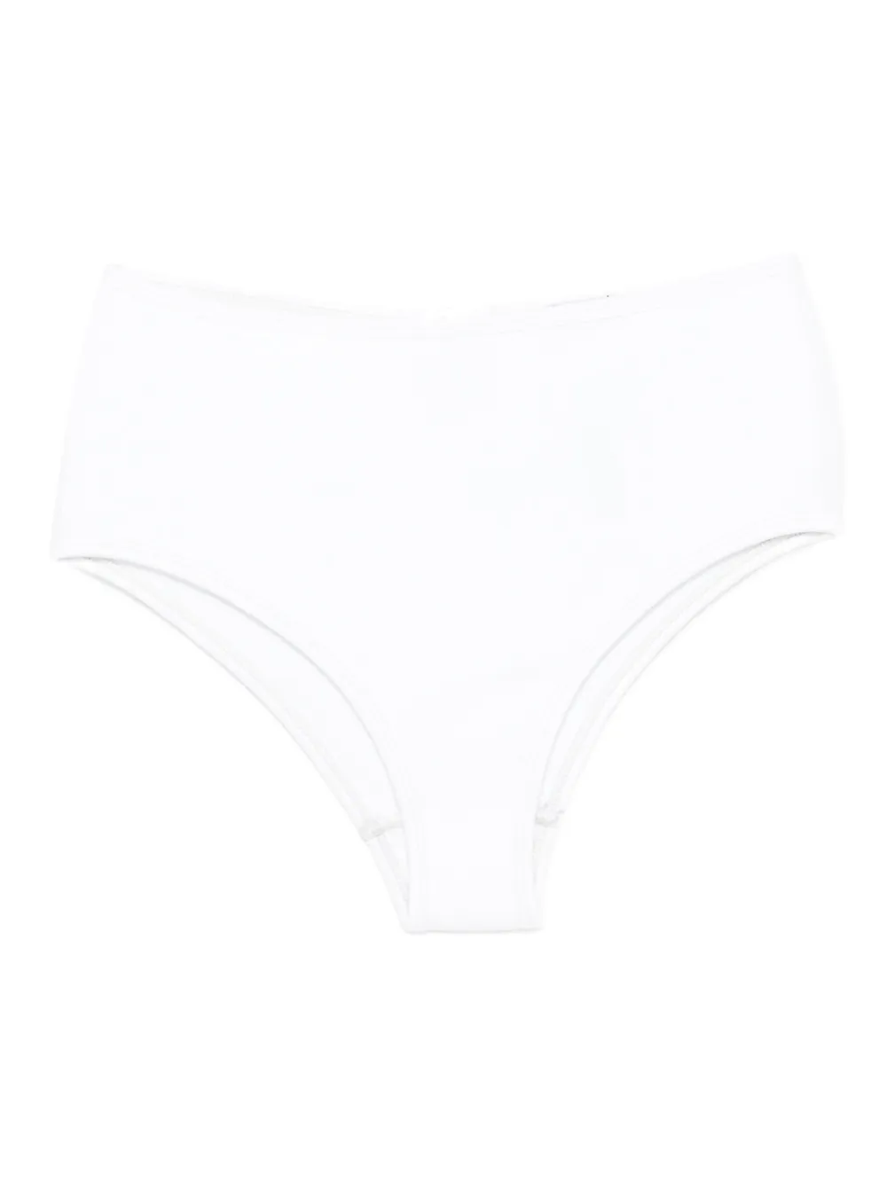 Diesel calzones Charli-Dnm | blanco | Image 1