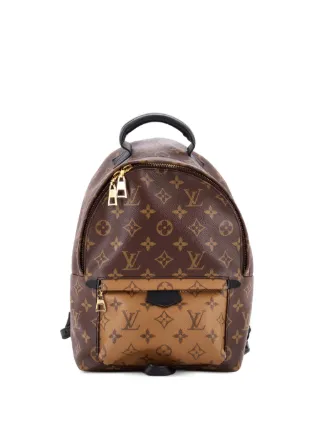Louis Vuitton Pre-Owned