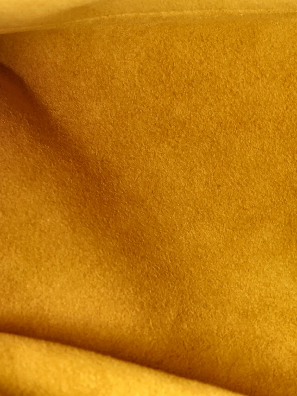 Pre-owned Louis Vuitton Neo Cabby Handbag Denim Mm Tote Bag In Black