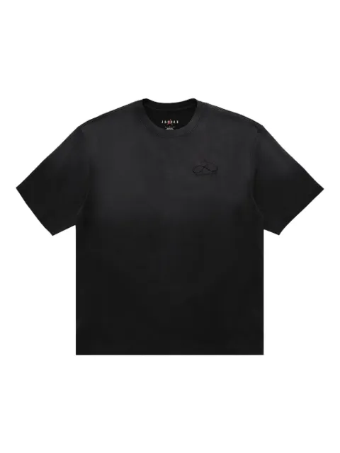 Jordan x Infinite Archives short-sleeve T-shirt