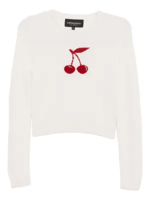 Cynthia Rowley（シンシア・ローリー）ウィメンズ - FARFETCH
