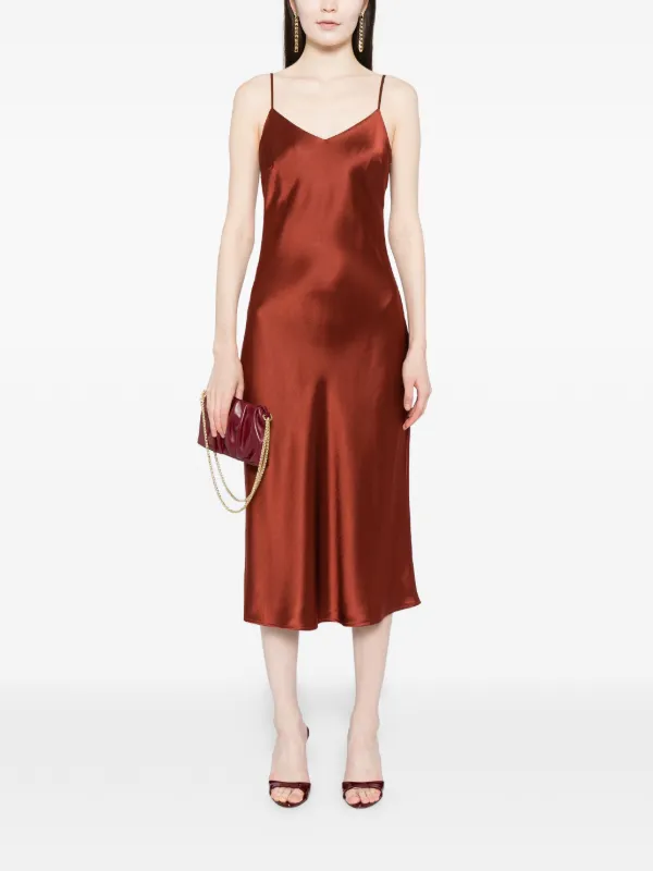 plus size cocktail and party dresses Abby Rose 3190 Dress Corset Long Sleeve Homecoming Dress Formal Flared 24 / Dolphin Blue Black Hijab Maxi Dress ECCO The dress features a Cuff Style:Classic Cuffs