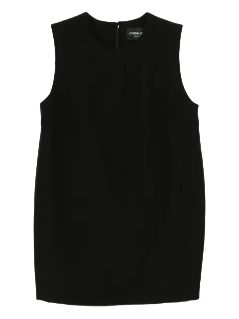 Cynthia Rowley mini shift dress