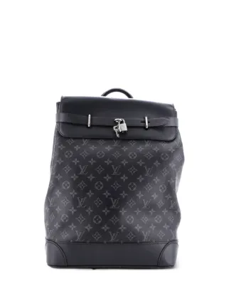 Louis Vuitton Pre-Owned