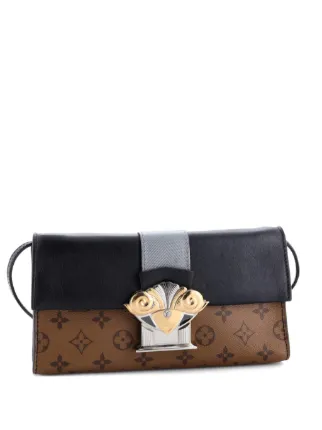Louis Vuitton Pre-Owned