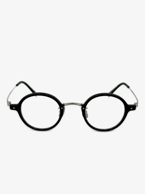 Yellows Plus lentes Ted