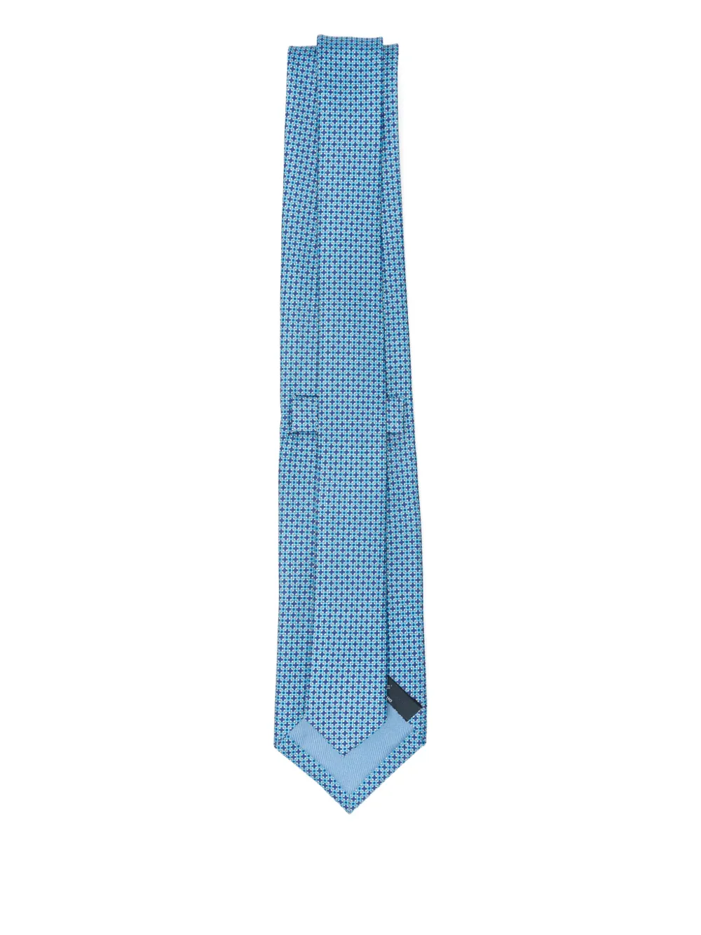 BIGI MILANO patterned tie | Image 2