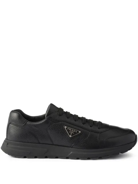 Prada  tenis Prax 2.0