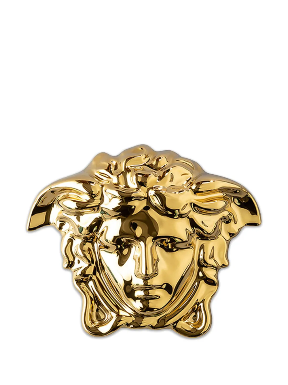 Versace joyero con diseño Medusa Head | dorado | Image 1