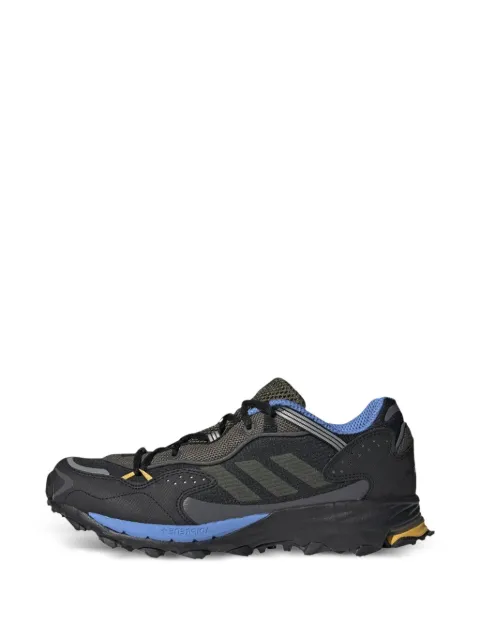 adidas Response Hoverturf sneakers